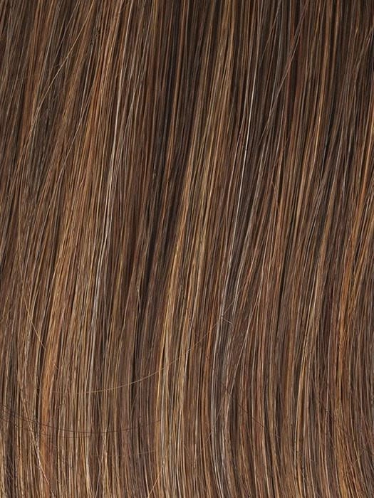 Stylista by Gabor | Synthetic Wig | CLOSEOUT