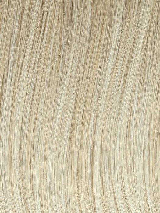 Stylista by Gabor | Synthetic Wig | CLOSEOUT