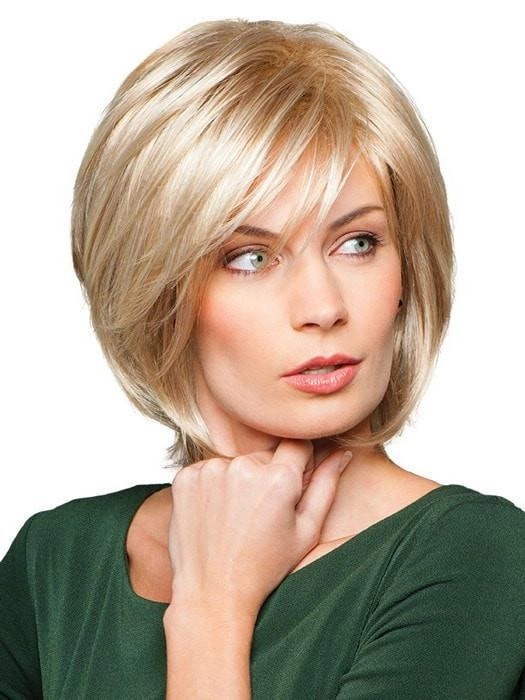Stylista by Gabor | Synthetic Wig | CLOSEOUT