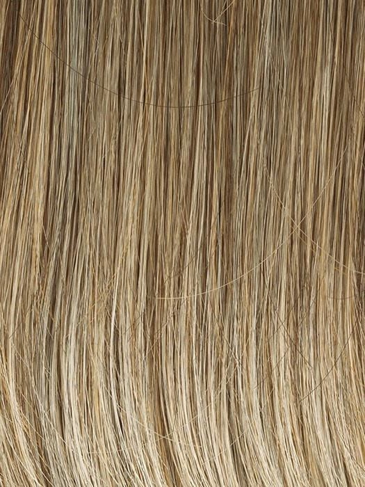 Stylista by Gabor | Synthetic Wig | CLOSEOUT