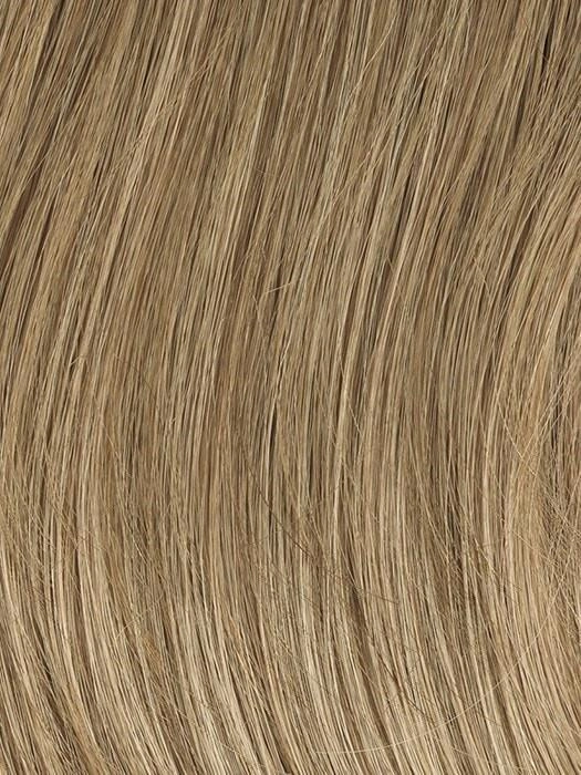 Stylista by Gabor | Synthetic Wig | CLOSEOUT