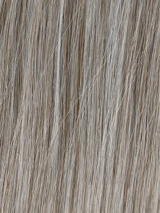 Stylista by Gabor | Synthetic Wig | CLOSEOUT