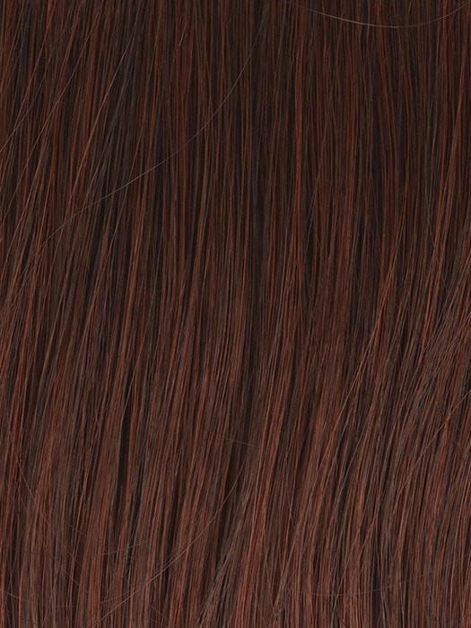 Stylista by Gabor | Synthetic Wig | CLOSEOUT
