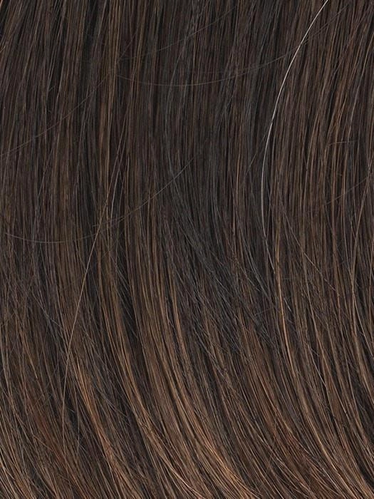 Stylista by Gabor | Synthetic Wig | CLOSEOUT