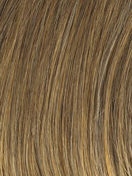 Stylista by Gabor | Synthetic Wig | CLOSEOUT