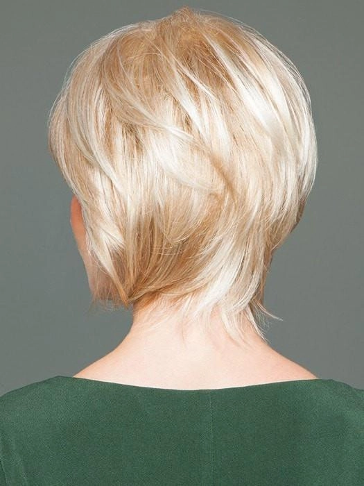 Stylista by Gabor | Synthetic Wig | CLOSEOUT