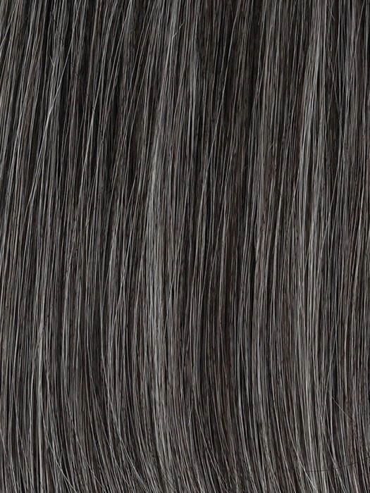 Stylista by Gabor | Synthetic Wig | CLOSEOUT