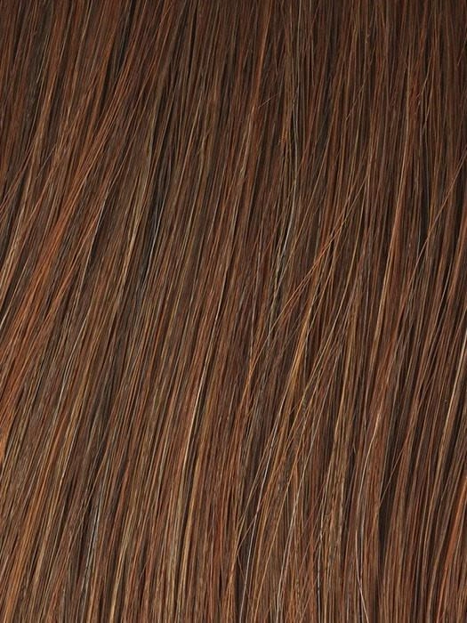 Stylista by Gabor | Synthetic Wig | CLOSEOUT
