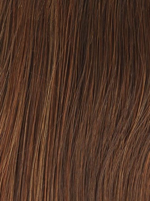 Stylista by Gabor | Synthetic Wig | CLOSEOUT