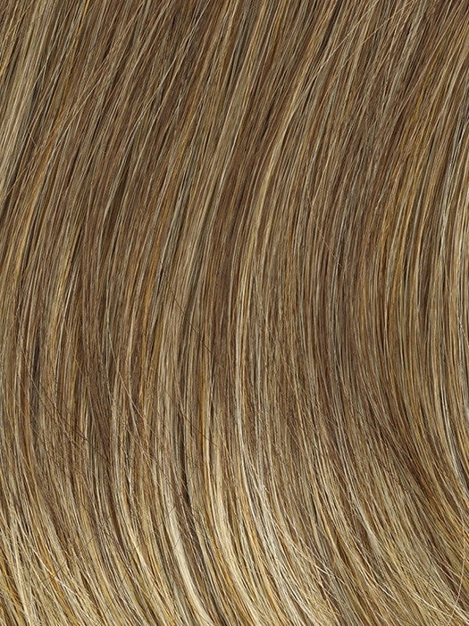 Stylista by Gabor | Synthetic Wig | CLOSEOUT