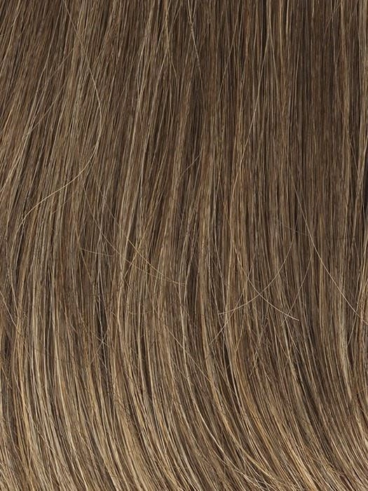 Stylista by Gabor | Synthetic Wig | CLOSEOUT