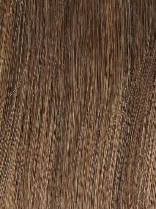 Stylista by Gabor | Synthetic Wig | CLOSEOUT