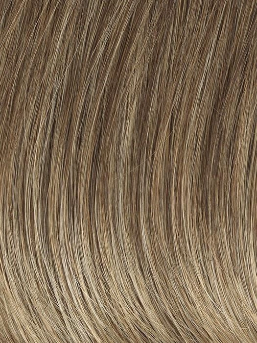 Stylista by Gabor | Synthetic Wig | CLOSEOUT