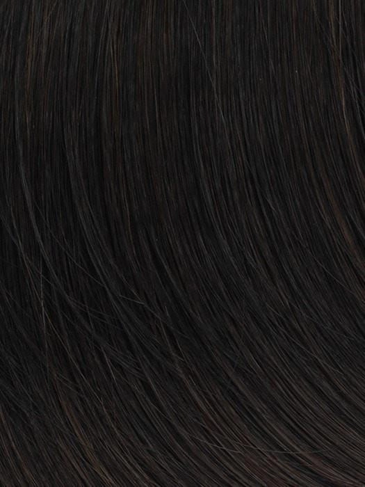 Stylista by Gabor | Synthetic Wig | CLOSEOUT
