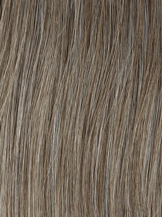 Stylista by Gabor | Synthetic Wig | CLOSEOUT