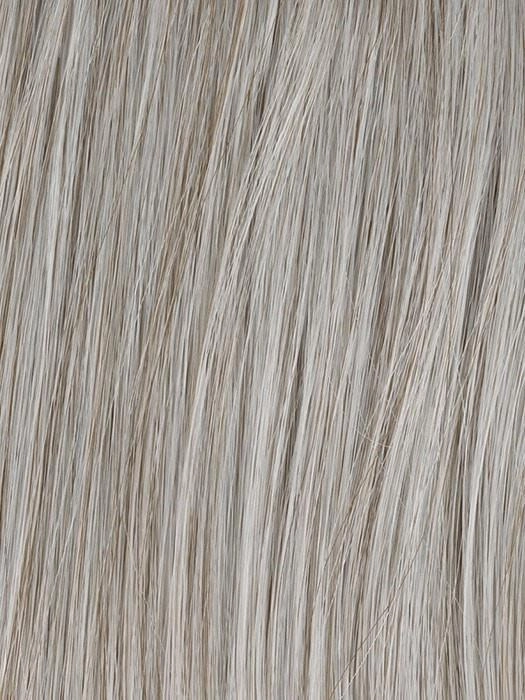 Stylista by Gabor | Synthetic Wig | CLOSEOUT