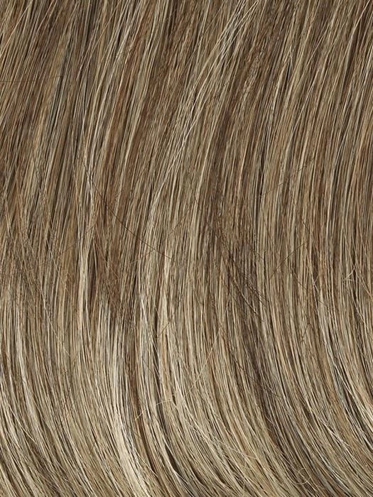 Stylista by Gabor | Synthetic Wig | CLOSEOUT