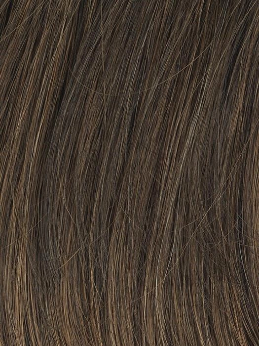 Stylista by Gabor | Synthetic Wig | CLOSEOUT