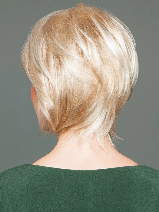 Stylista | Synthetic Wig (Basic Cap) | DISCONTINUED