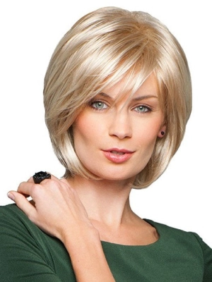 Stylista | Synthetic Wig (Basic Cap) | DISCONTINUED