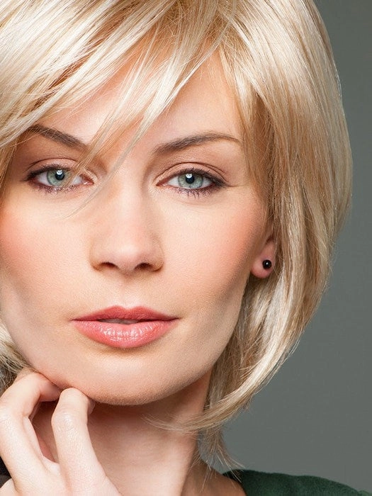 Stylista | Synthetic Wig (Basic Cap) | DISCONTINUED