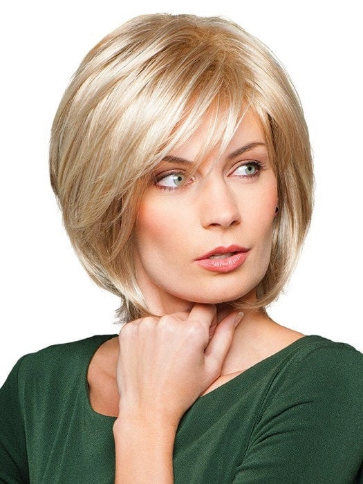 Stylista | Synthetic Wig (Basic Cap) | DISCONTINUED
