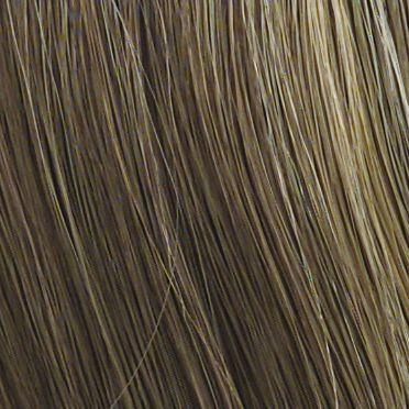 Tango Wig by Raquel Welch | Synthetic (Mono Top) | Clearance Sale Open Box (Unworn - Like New)