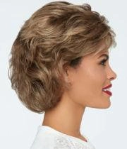 Tango Wig by Raquel Welch | Synthetic (Mono Top) | Clearance Sale Open Box (Unworn - Like New)