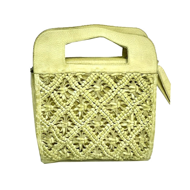 Tess Crossbody