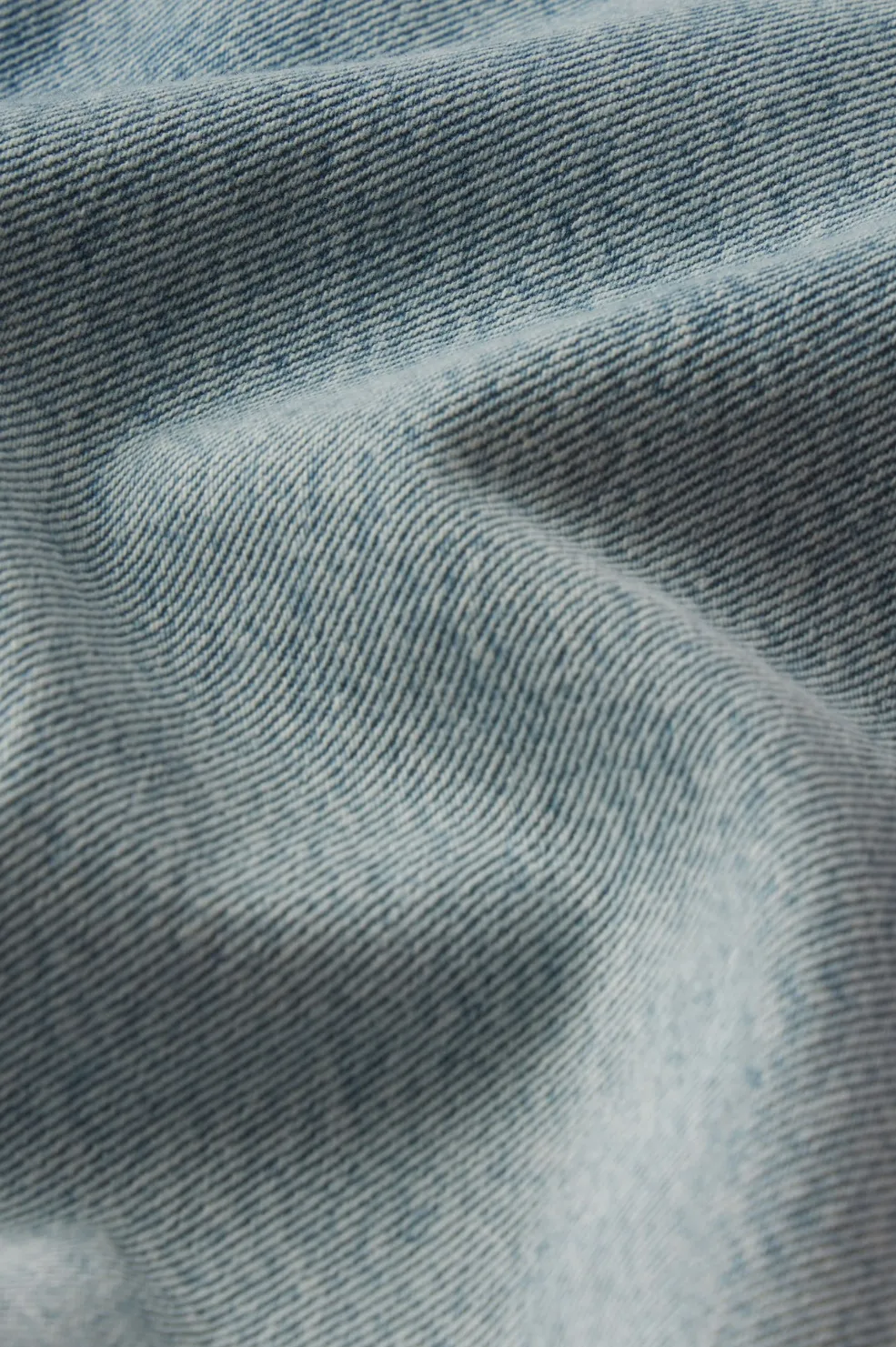 The Timeless Short - Tricky