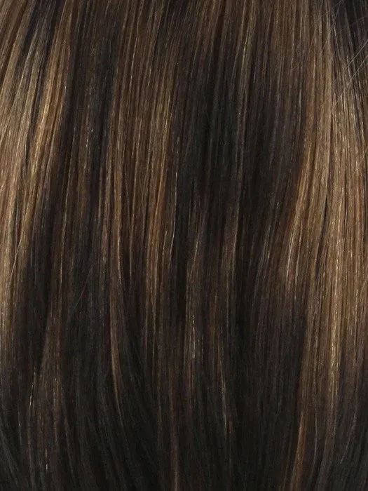 Tila | Synthetic Wig (Basic Cap) | DISCONTINUED