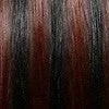 Tila | Synthetic Wig (Basic Cap) | DISCONTINUED