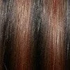 Tila | Synthetic Wig (Basic Cap) | DISCONTINUED