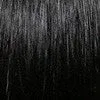 Tila | Synthetic Wig (Basic Cap) | DISCONTINUED