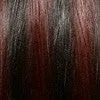 Tila | Synthetic Wig (Basic Cap) | DISCONTINUED