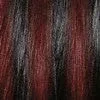 Tila | Synthetic Wig (Basic Cap) | DISCONTINUED
