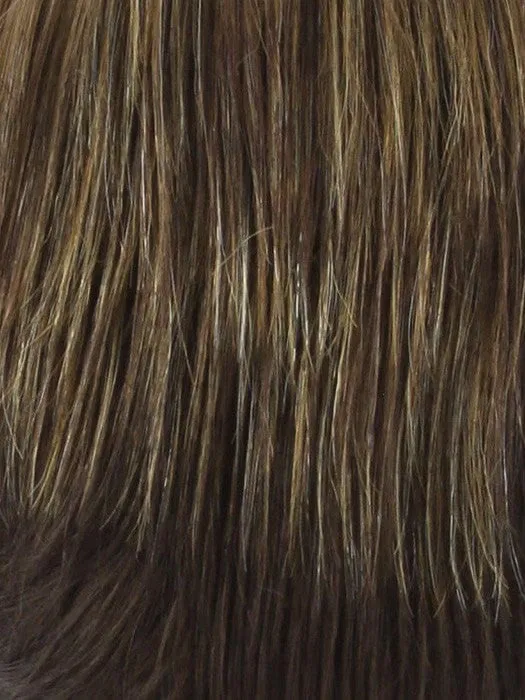 Tila | Synthetic Wig (Basic Cap) | DISCONTINUED