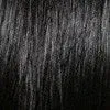 Tila | Synthetic Wig (Basic Cap) | DISCONTINUED