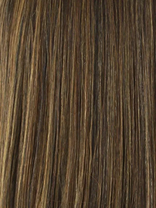 Tila | Synthetic Wig (Basic Cap) | DISCONTINUED