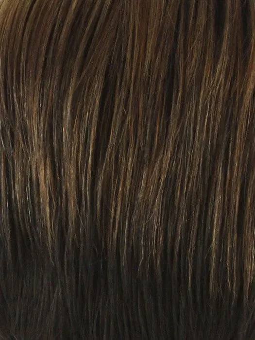 Tila | Synthetic Wig (Basic Cap) | DISCONTINUED