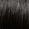 Tila | Synthetic Wig (Basic Cap) | DISCONTINUED
