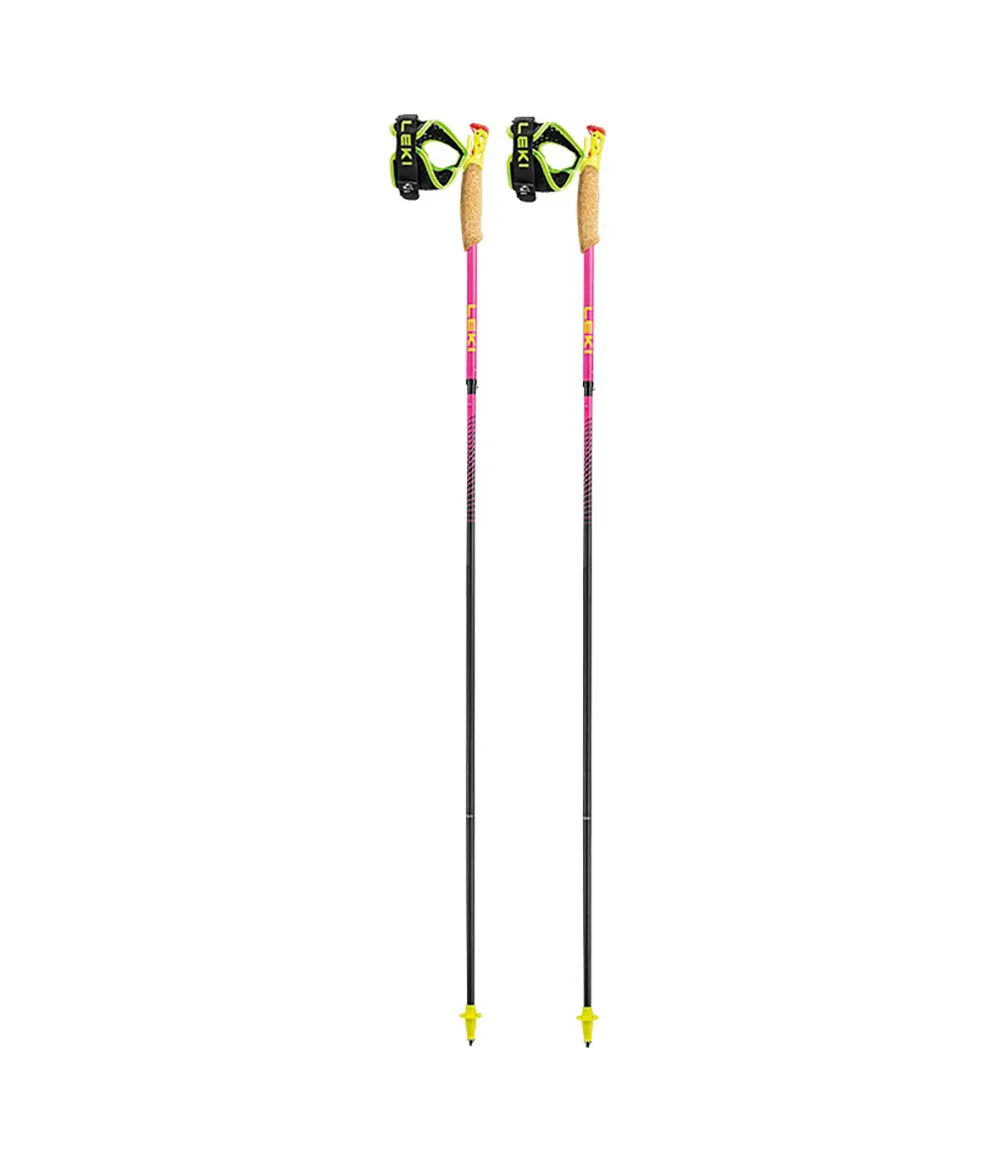 Ultratrail FX.One Superlite