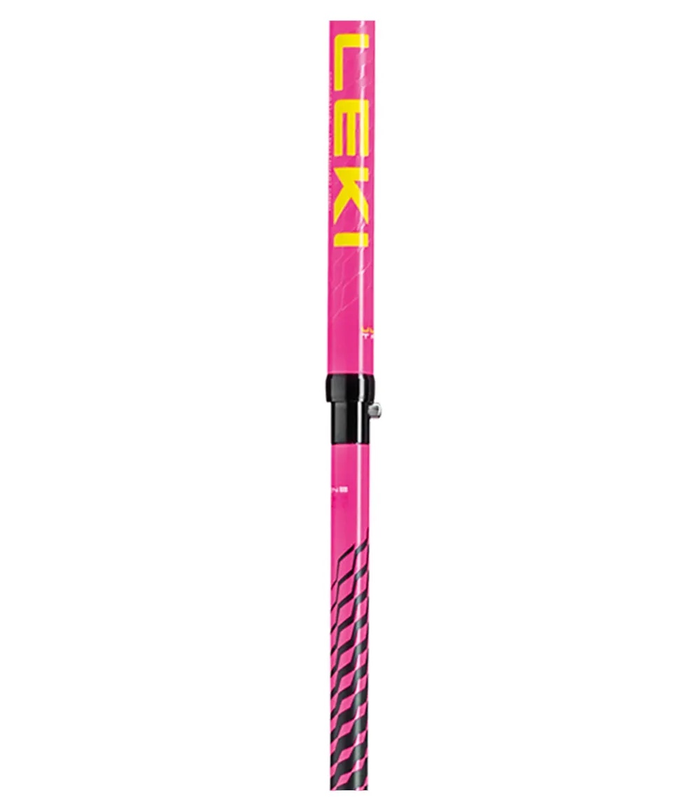 Ultratrail FX.One Superlite