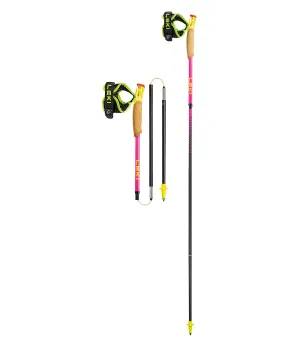 Ultratrail FX.One Superlite