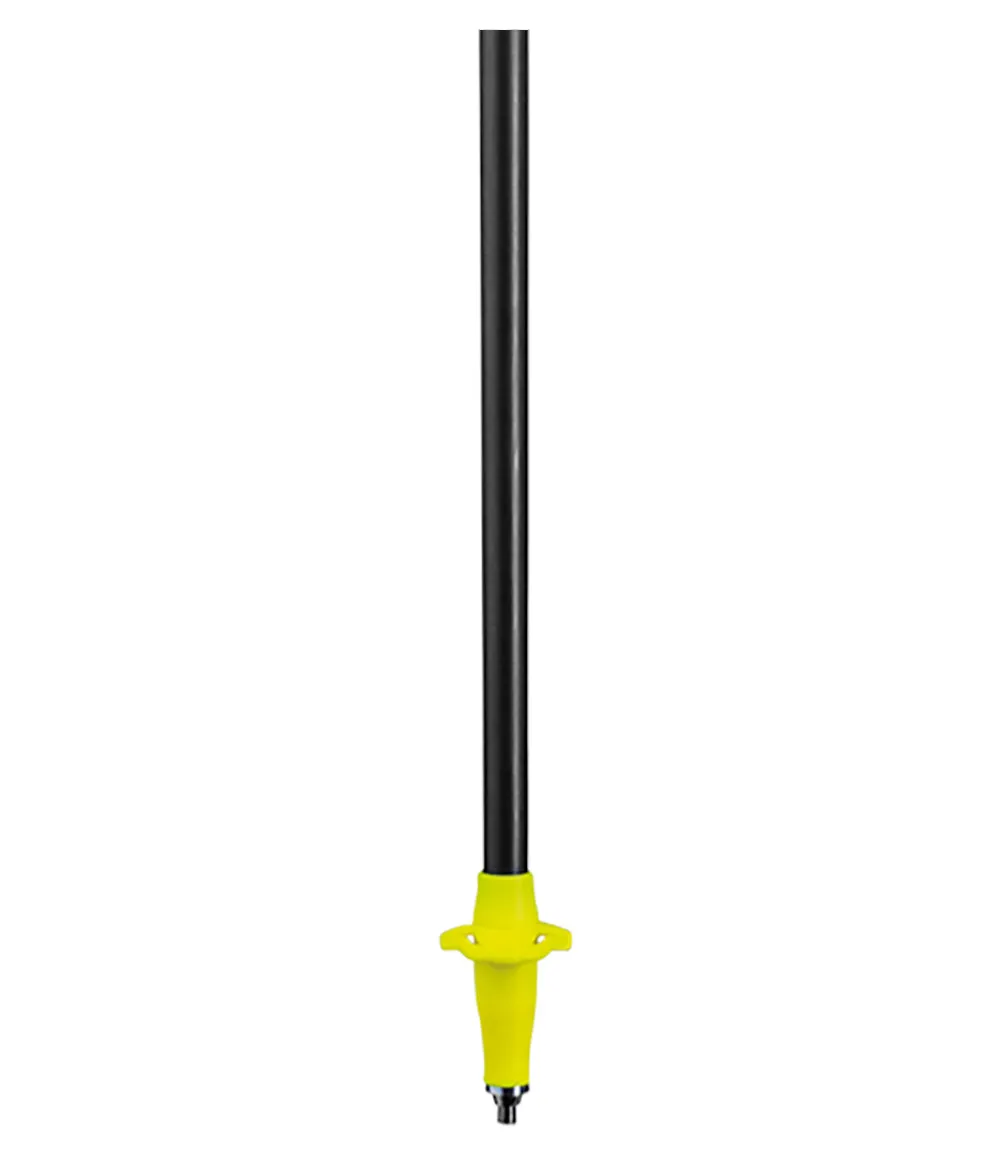 Ultratrail FX.One Superlite