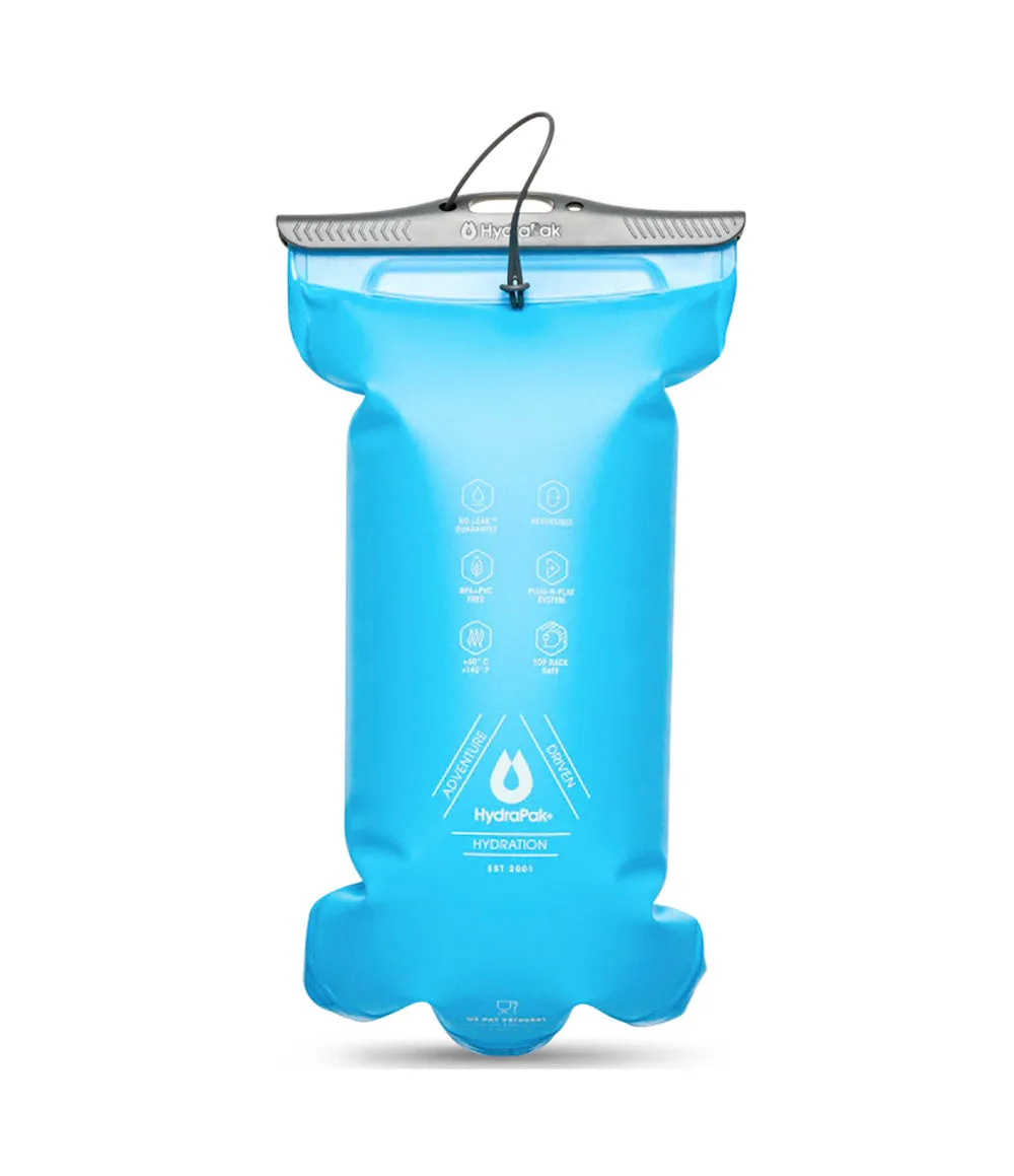 Velocity Reservoir 1.5L