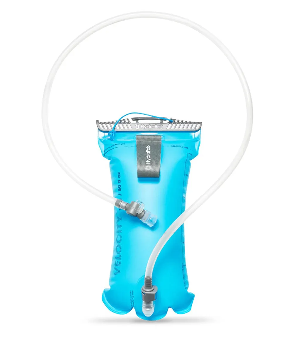 Velocity Reservoir 1.5L