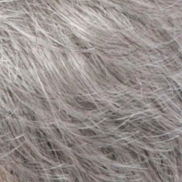 Vikki Wig by Estetica Designs | Synthetic (Traditional Cap)