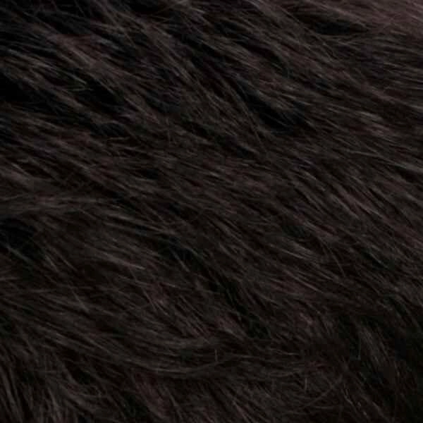 Vikki Wig by Estetica Designs | Synthetic (Traditional Cap)
