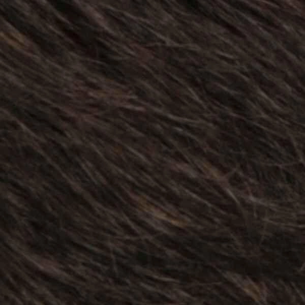 Vikki Wig by Estetica Designs | Synthetic (Traditional Cap)